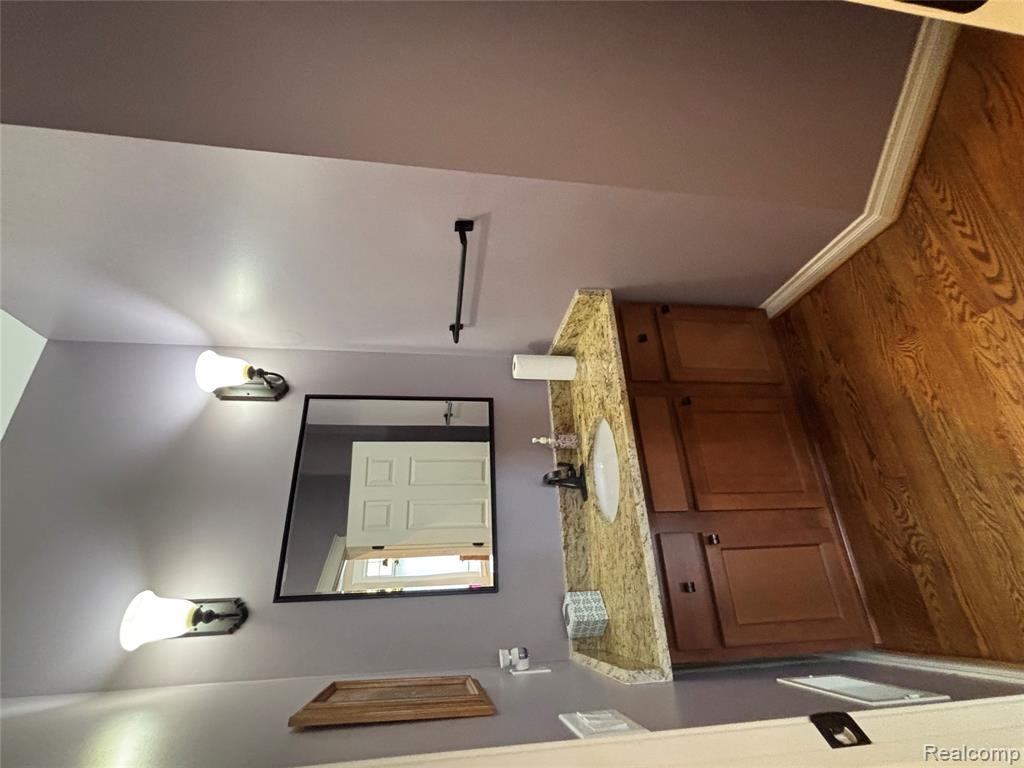 9035 N Island Drive, Flushing, MI 48433 — Photo 11