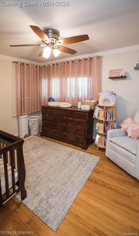 13443 Chestnut Street, Southgate, MI 48195 — Photo 26