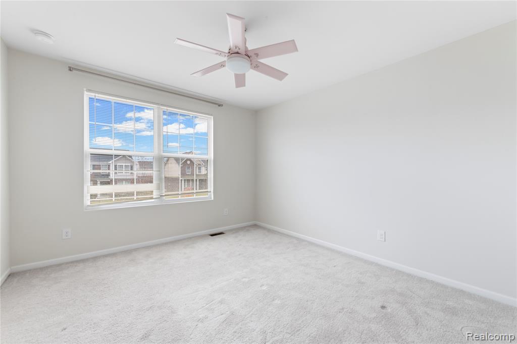 25835 Oberlin blvd, Novi, MI — Photo 30