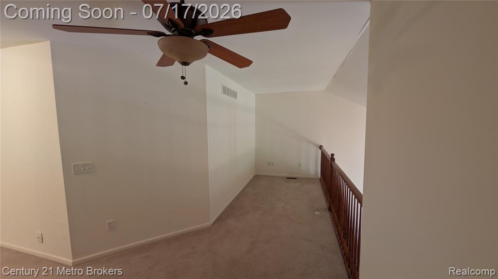 9285 Horizon Drive, Davison, MI 48423 — Photo 17
