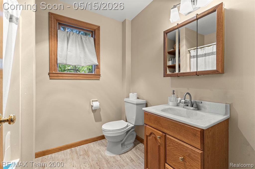 13997 San Jose, Redford, MI 48239 — Photo 37