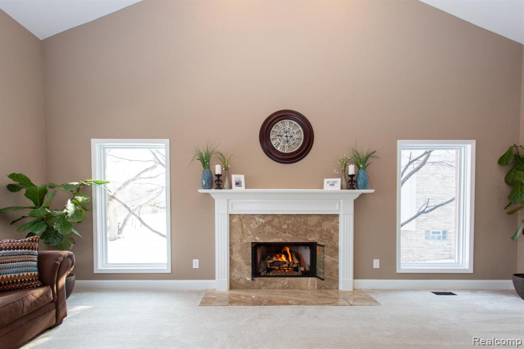 414 Roundview Drive, Rochester, MI 48307 — Photo 39