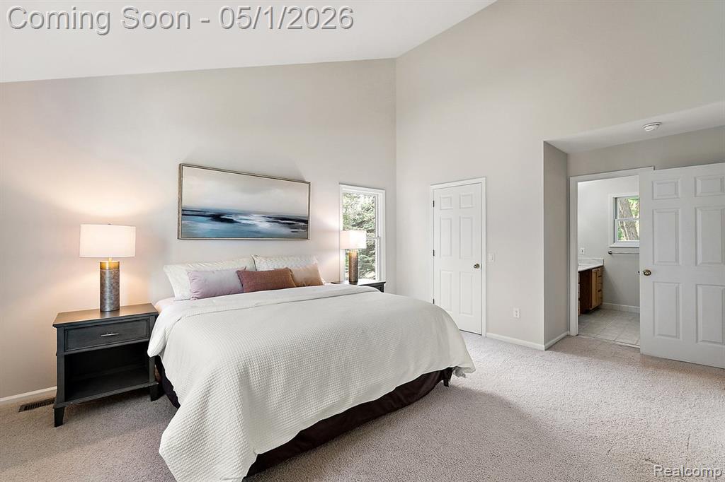 7280 Willow Oak Drive, West Bloomfield, MI 48324 — Photo 23