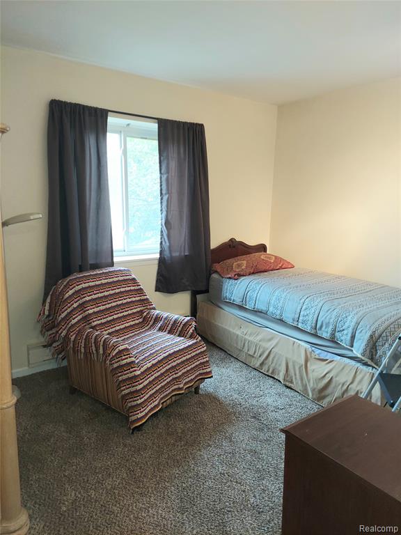1806 Colonial Village Way, 3, Waterford, MI 48328 — Photo 15