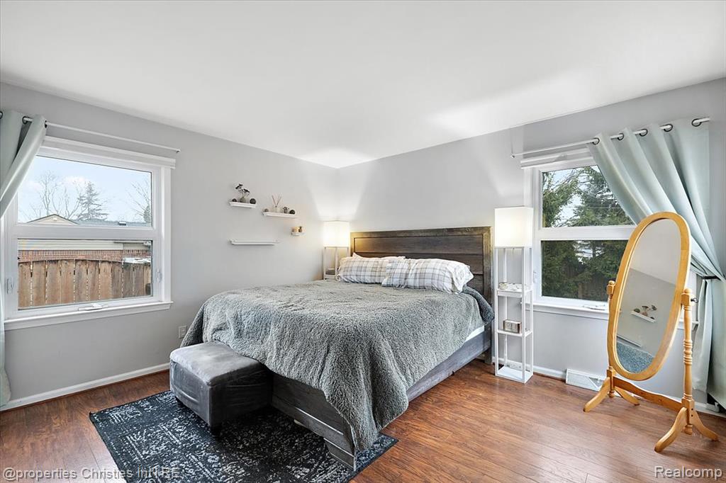 4109 Berkshire Road, Royal Oak, MI 48073 — Photo 16