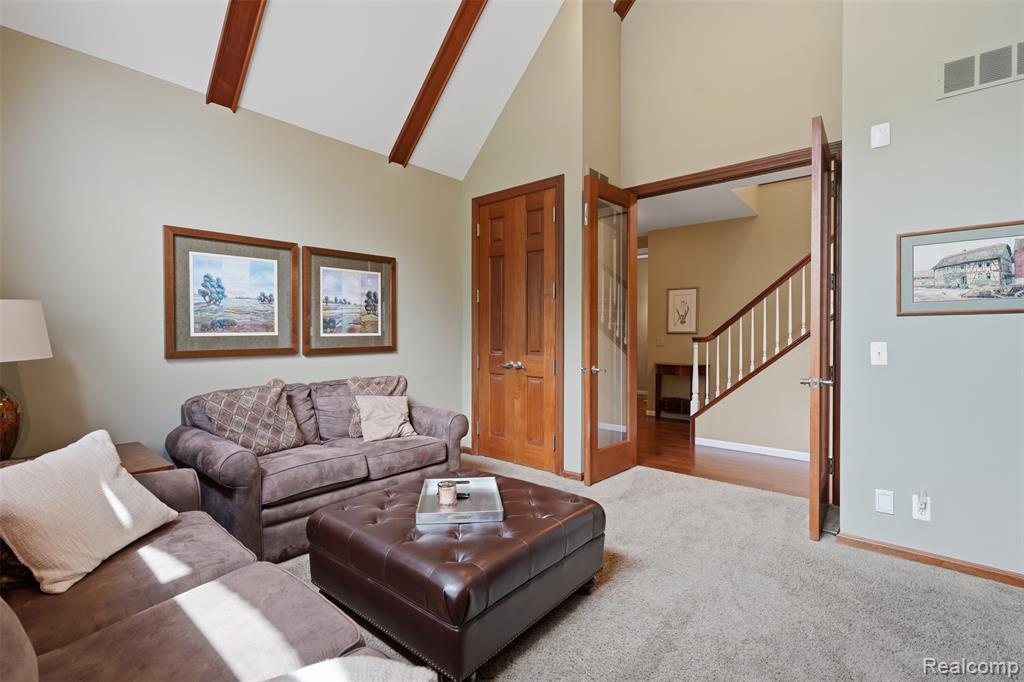 5110 Kitson Lane, West Bloomfield, MI 48324 — Photo 18
