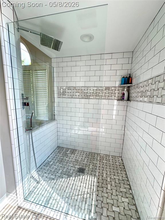 419 Roundview Drive, Rochester, MI 48307 — Photo 15