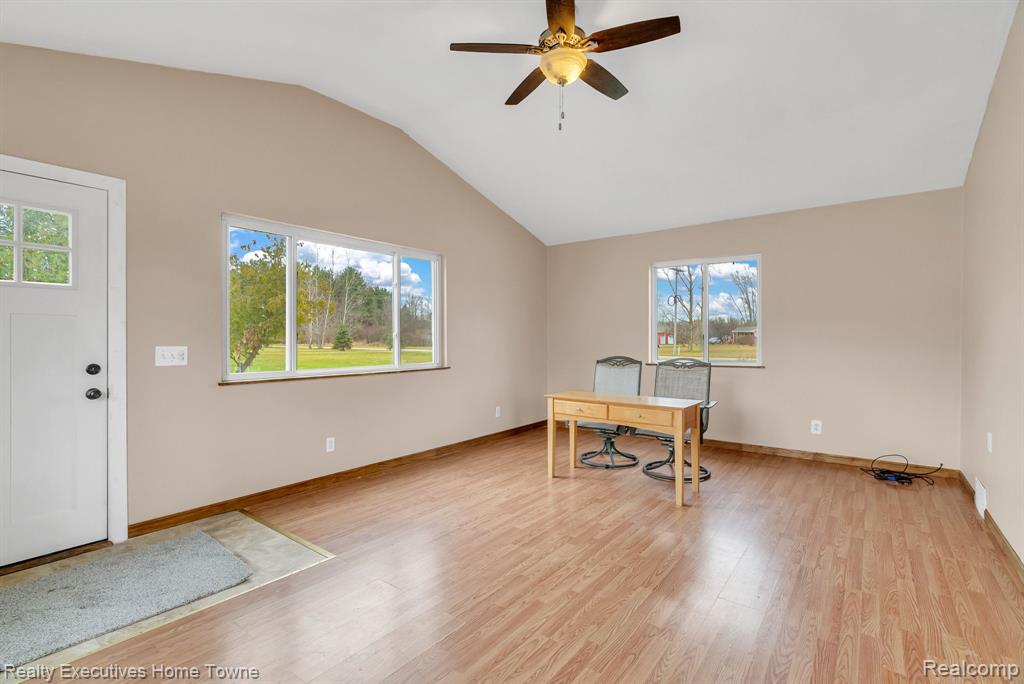 4151 Manning Drive, Burtchville, MI 48059 — Photo 18
