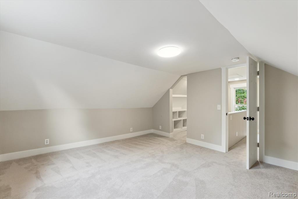 802 Alger Street, Howell, MI 48843 — Photo 30