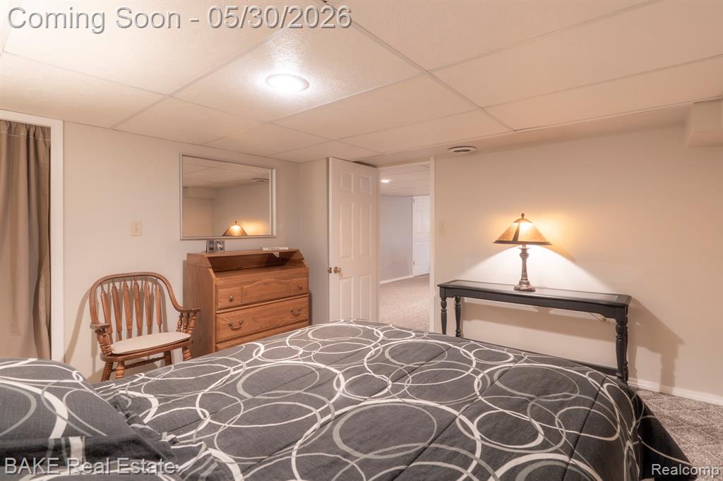 9817 Eckles Road, Plymouth, MI 48170 — Photo 37