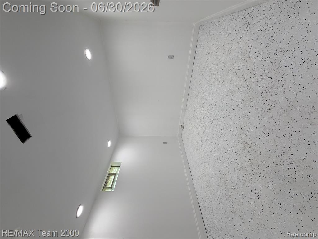 6760 Warwick Street, Detroit, MI 48228 — Photo 31