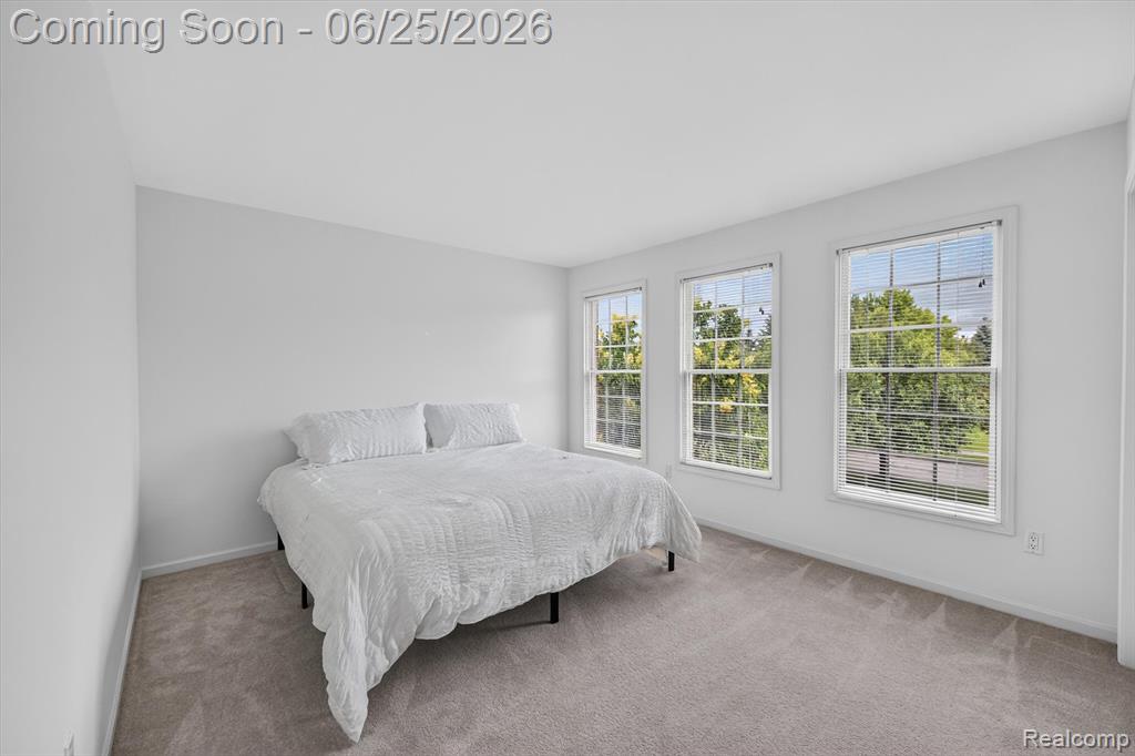 558 Sylvan Drive, Canton, MI 48188 — Photo 32