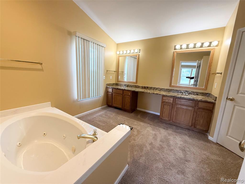 3974 Timberline Court, Canton, MI 48188 — Photo 21