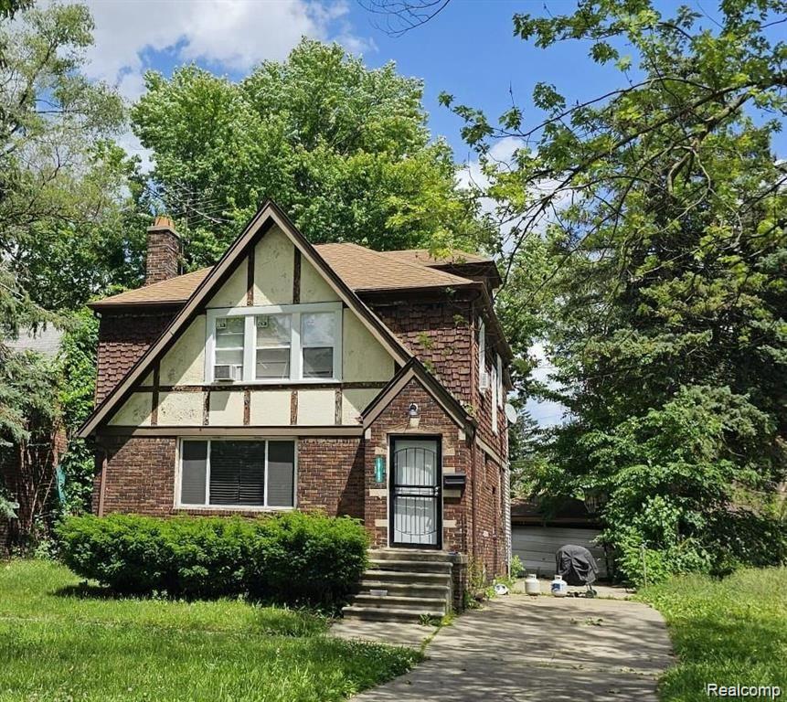 19192 STRASBURG Street - Photo 2