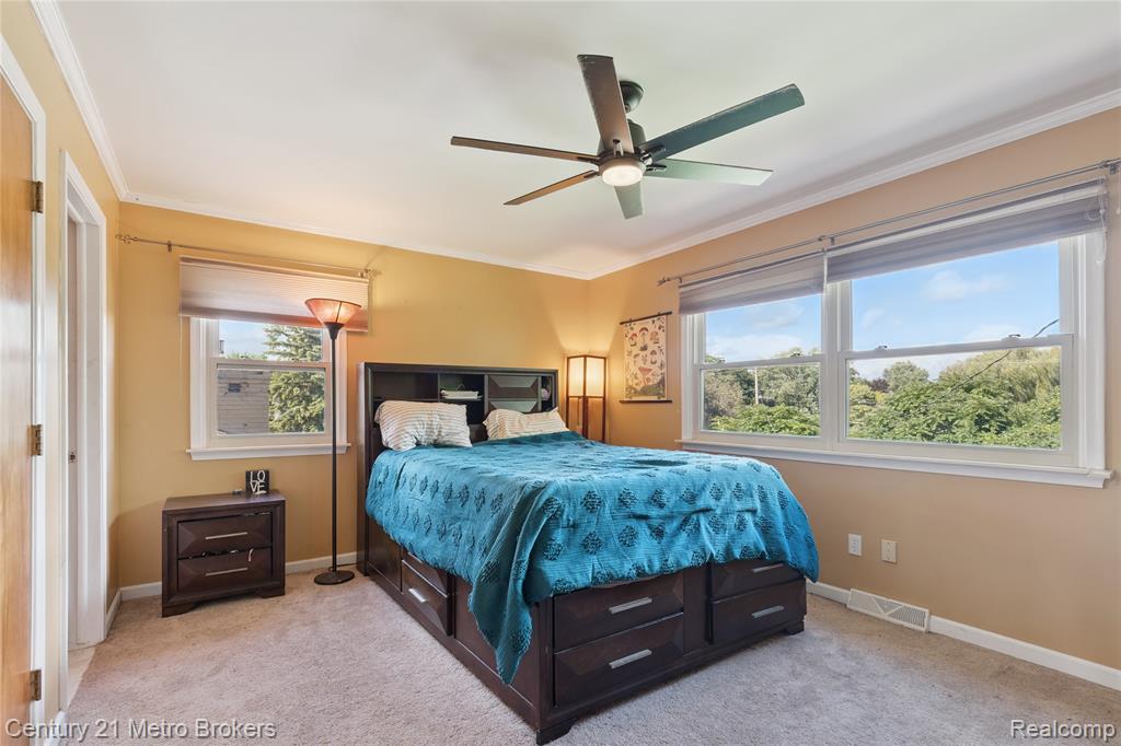 8505 Old Plank Road, Grand Blanc, MI 48439 — Photo 31