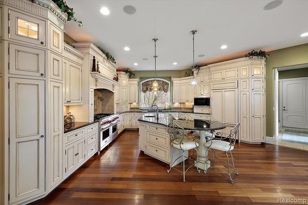 71227 CEDAR BEND Lane, Bruce, MI 48065 — Photo 19