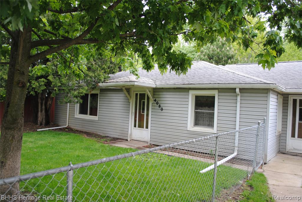 4080 Potts Road, Fowlerville, MI 48836 — Photo 21