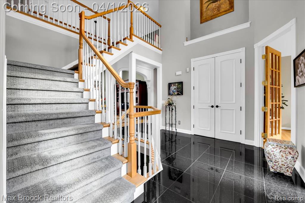 3370 Sutton Lane, Commerce Twp, MI 48390 — Photo 22