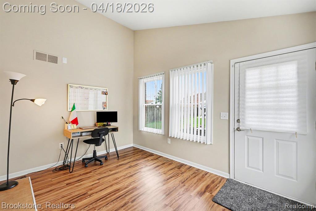 49671 Fuller Road, Chesterfield, MI — Photo 9