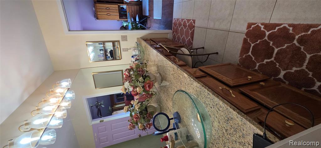 8944 Brougham Drive, Sterling Heights, MI 48312 — Photo 14