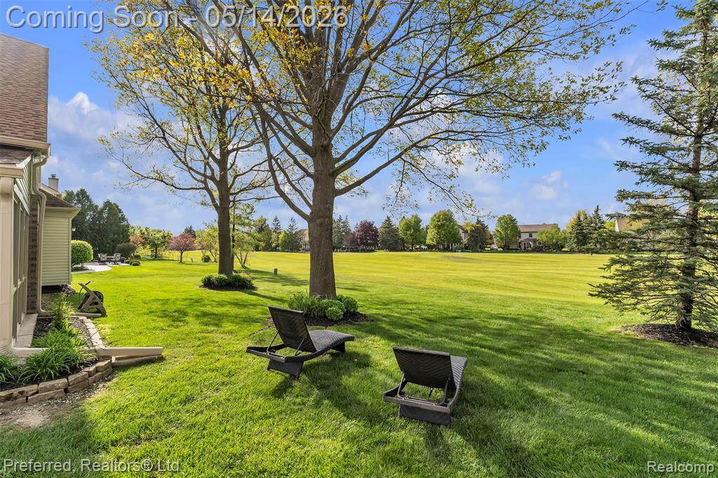 47046 Eastbourne Road, Canton, MI 48188 — Photo 52