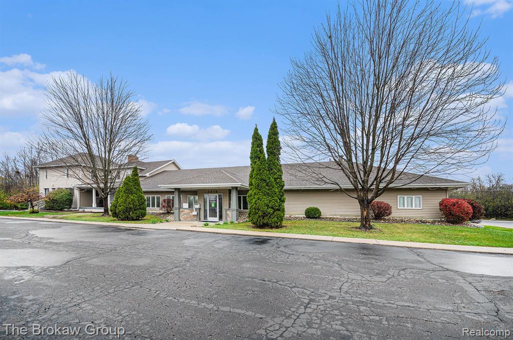 4212 LENNON Road, Flint, MI 48507 — Photo 92