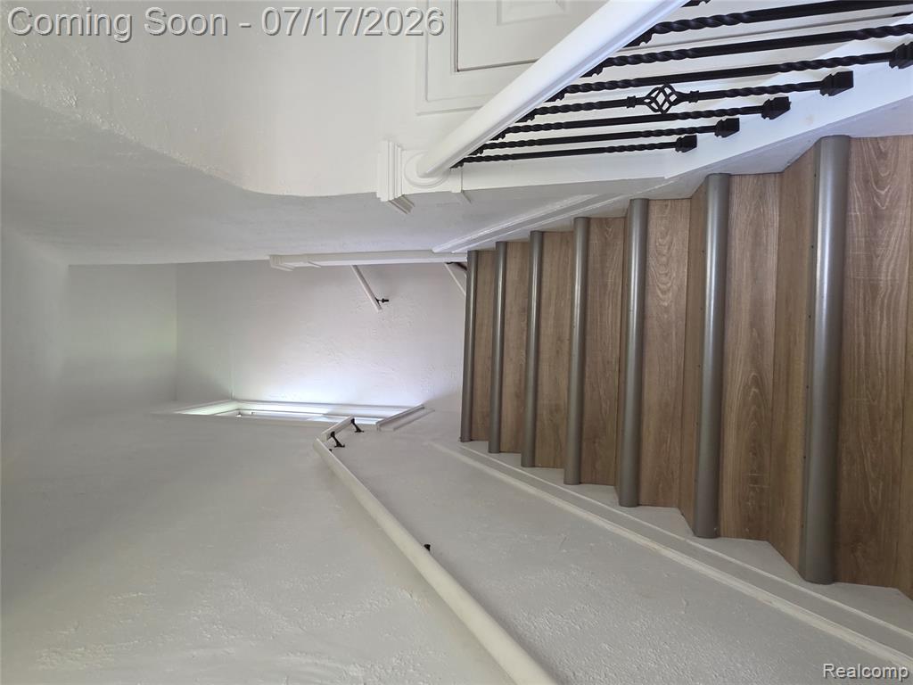 7455 Churchill Street, Detroit, MI 48206 — Photo 24