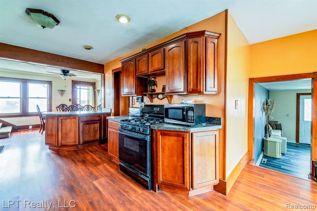 3940 WHELAN Road, Tipton, MI 49287 — Photo 6