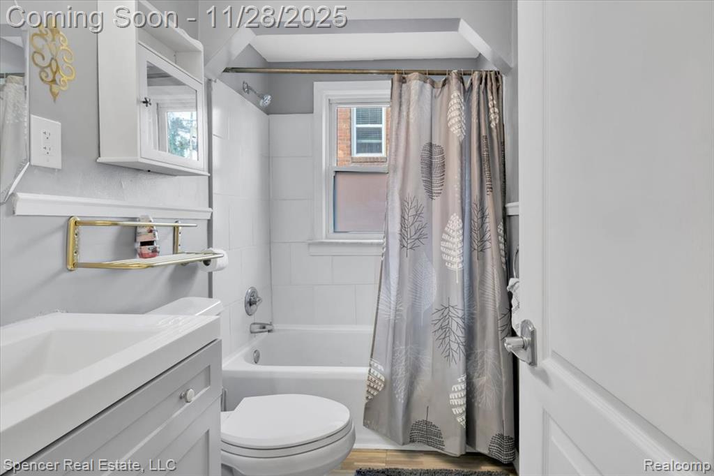15800 Biltmore Street, Detroit, MI 48227 — Photo 18