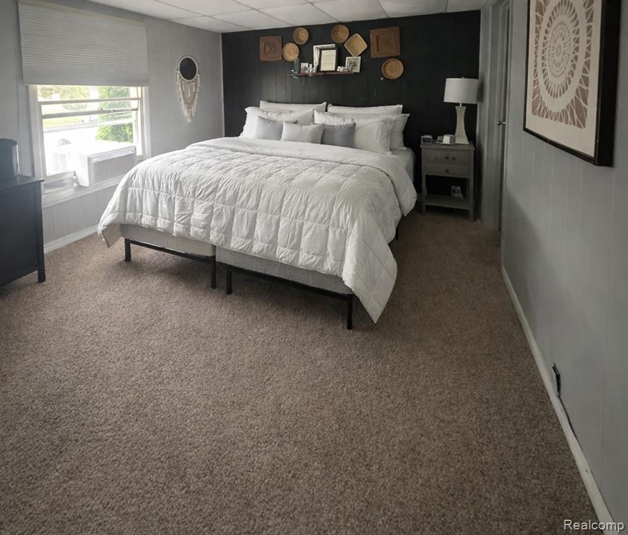 10450 6 Mile Road, Lot #98, Battle Creek, MI 49014 — Photo 7