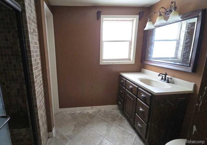 5852 3rd Avenue N, Wells, MI — Photo 17