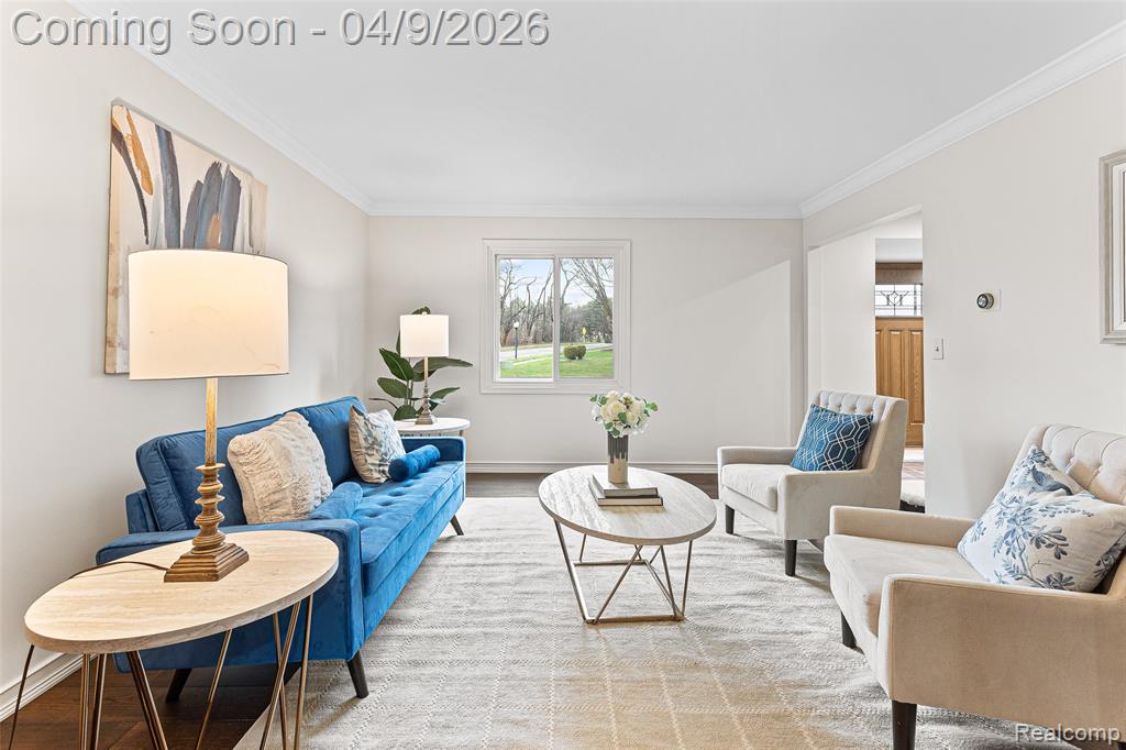 3755 Tremont Lane - Photo 4