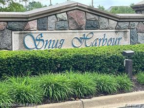 Vac Newport Way Drive, Waterford, MI 48329 — Photo 2