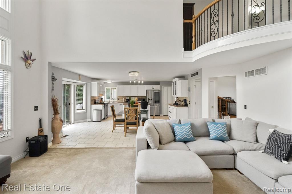 56916 Saint Andrews Drive, Macomb, MI 48042 — Photo 17