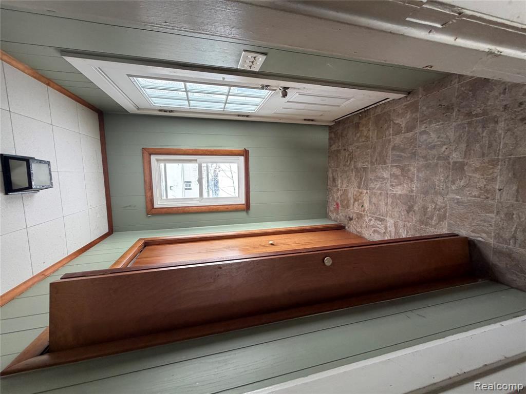 424 W Frank Street, Caro, MI 48723 — Photo 5