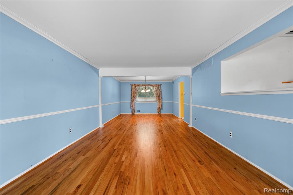 42990 Arlington Road, Canton, MI 48187 — Photo 20