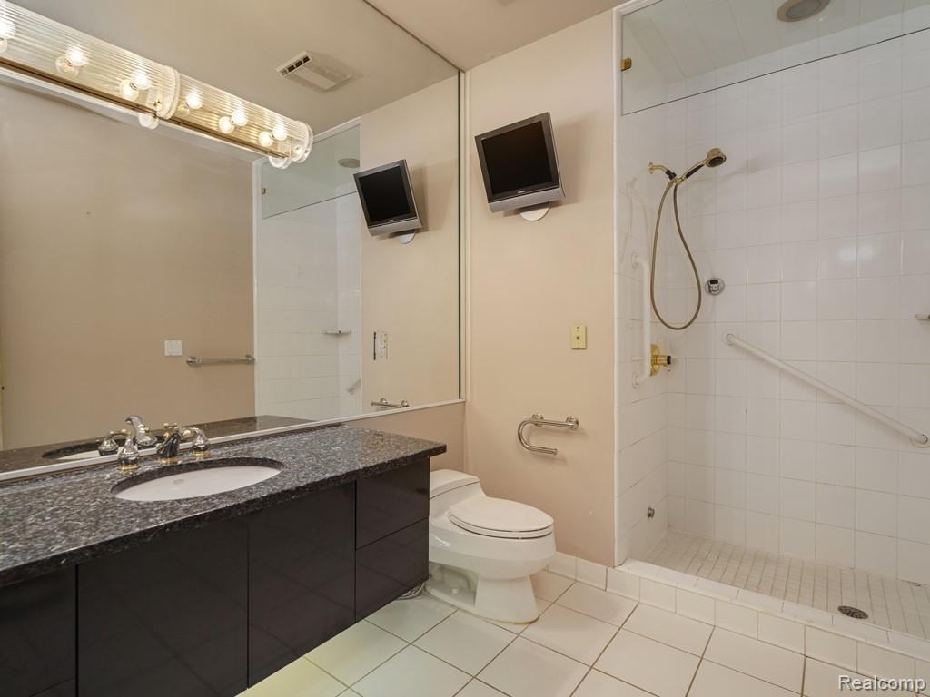 43564 Scenic Lane, Northville, MI 48167 — Photo 41