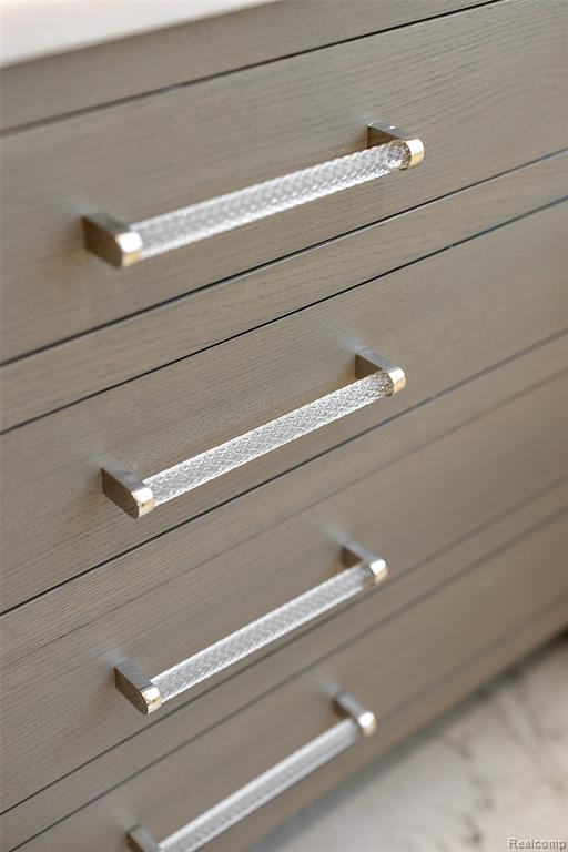 3431 Crooks Road, Troy, MI, 48084