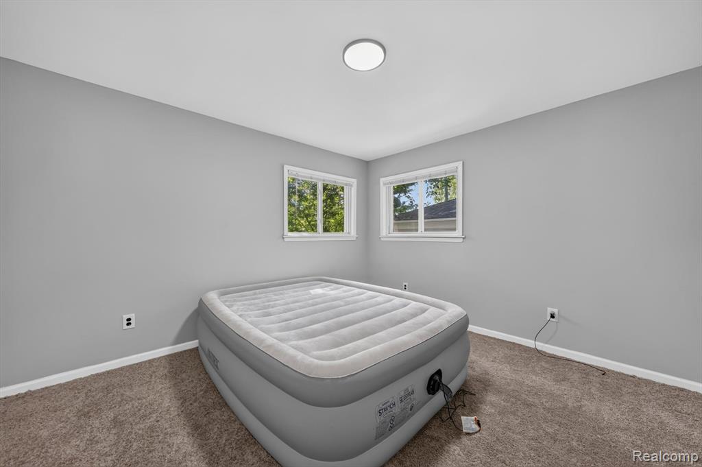 15024 Coram Street, Detroit, MI 48205 — Photo 19