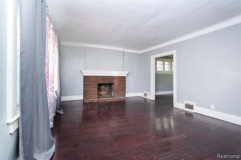 13620 Santa Rosa Drive, Detroit, MI 48238 — Photo 3