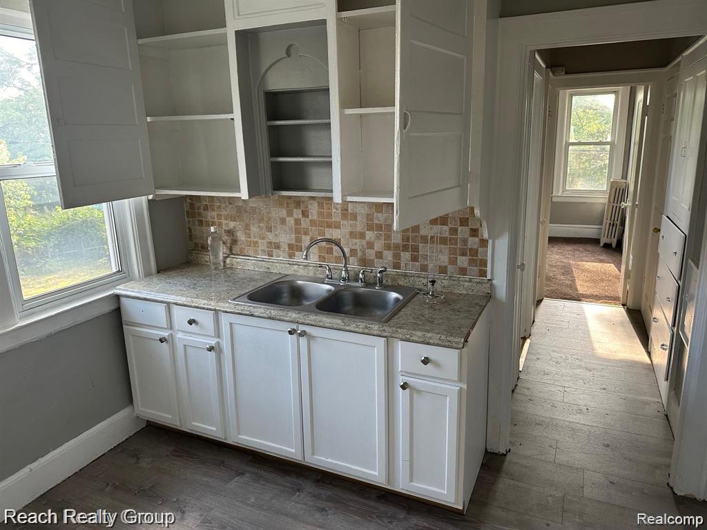 13651 Tuller, Detroit, MI 48238 — Photo 4