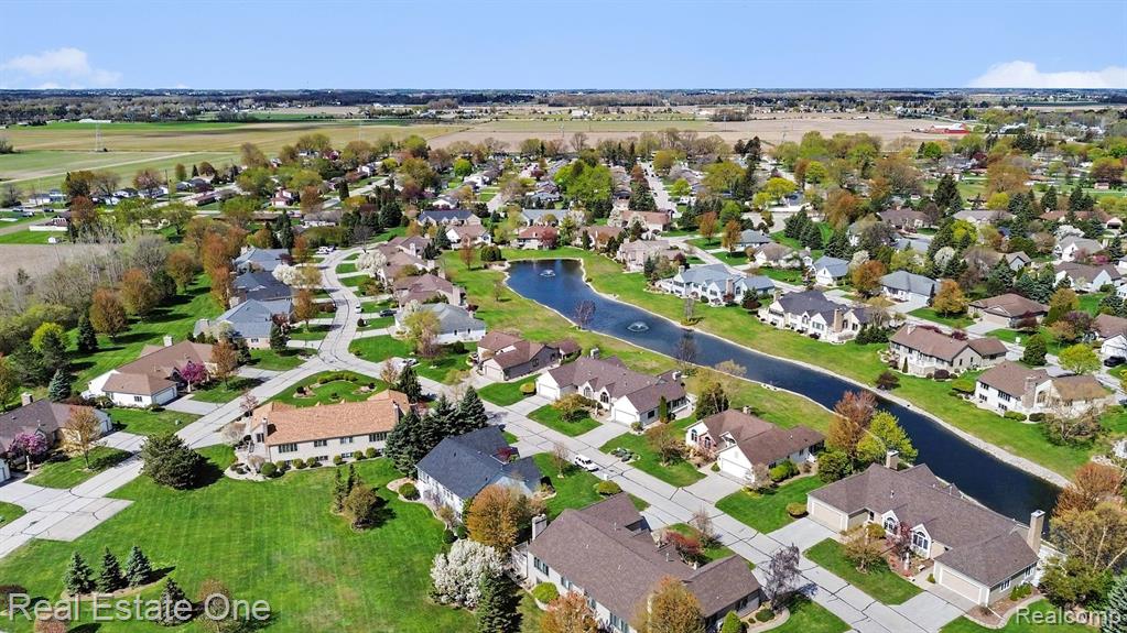 5661 Macintosh Drive, Bay City, MI 48706 — Photo 29