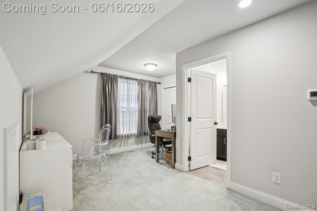 51110 Gulfstream Park Drive, Canton, MI 48188 — Photo 42