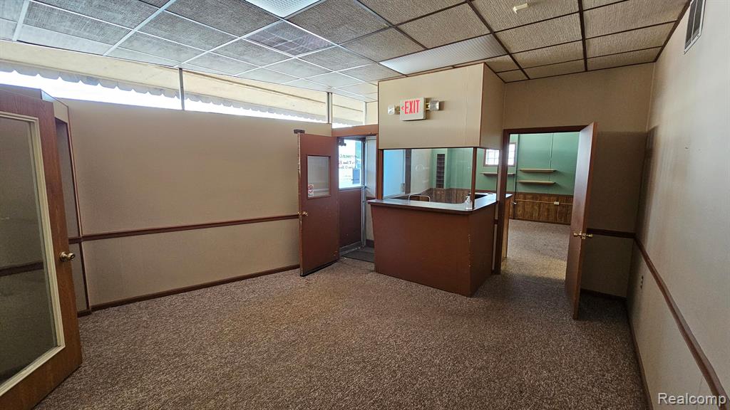 108 N MILL Street, Clio, MI 48420 — Photo 10