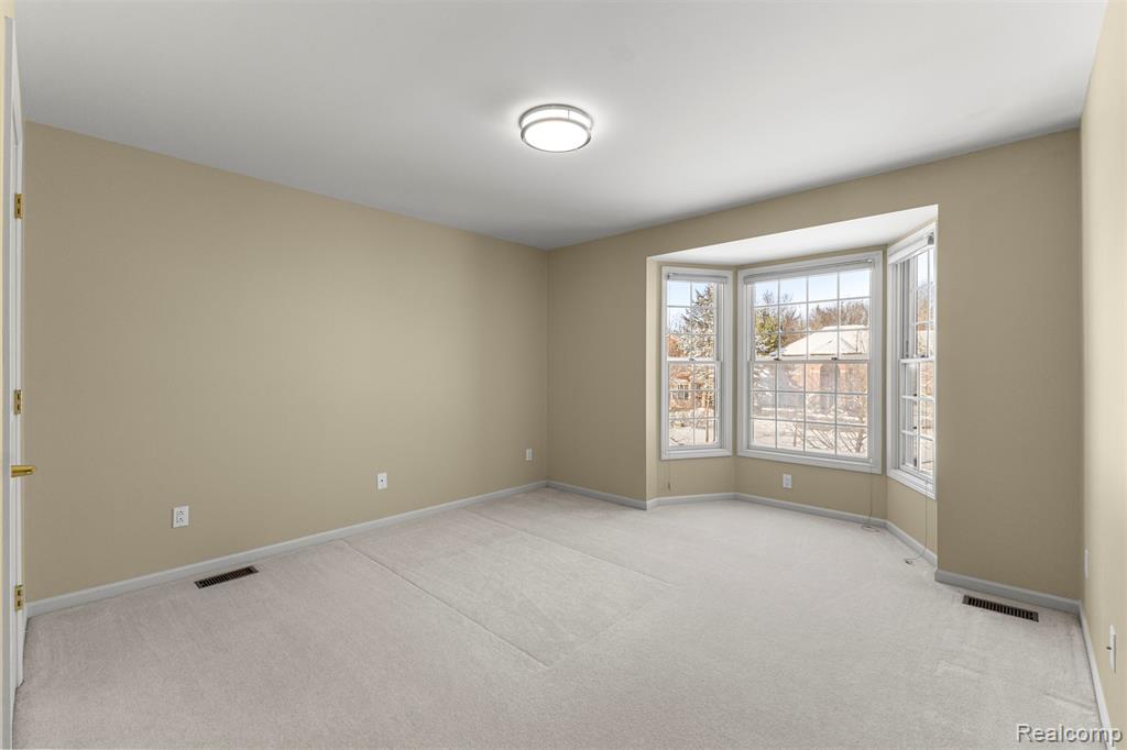 44570 White Pine Circle W, Northville, MI 48168 — Photo 28