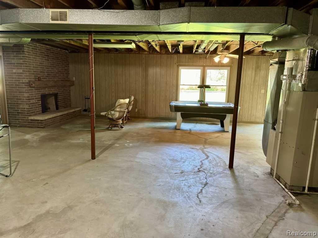 2332 N WILLIAMSTON Road, Williamston, MI 48895 — Photo 30
