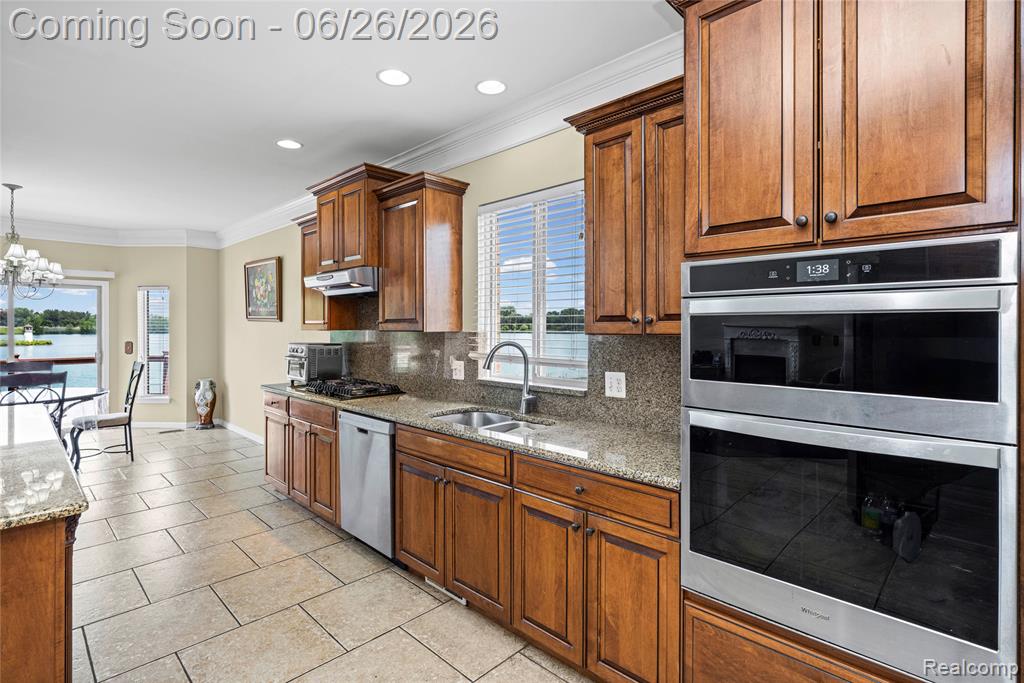 2651 Erma Drive, Utica, MI 48317 — Photo 23