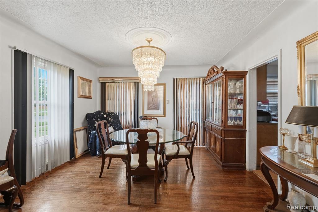 5566 W Outer Drive, Detroit, MI 48235 — Photo 8
