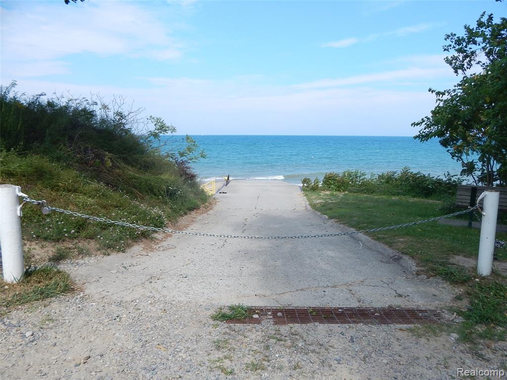 7428 Grove Road, Lexington, MI 48450 — Photo 35