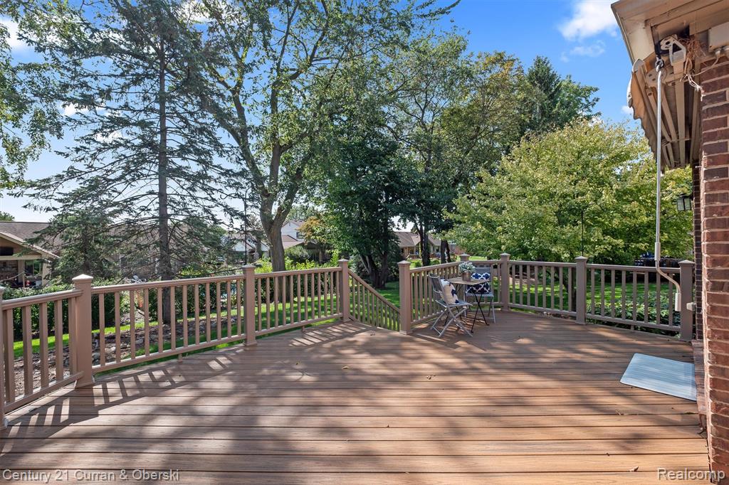 16077 Homestead Circle, 315, Northville, MI 48168 — Photo 48